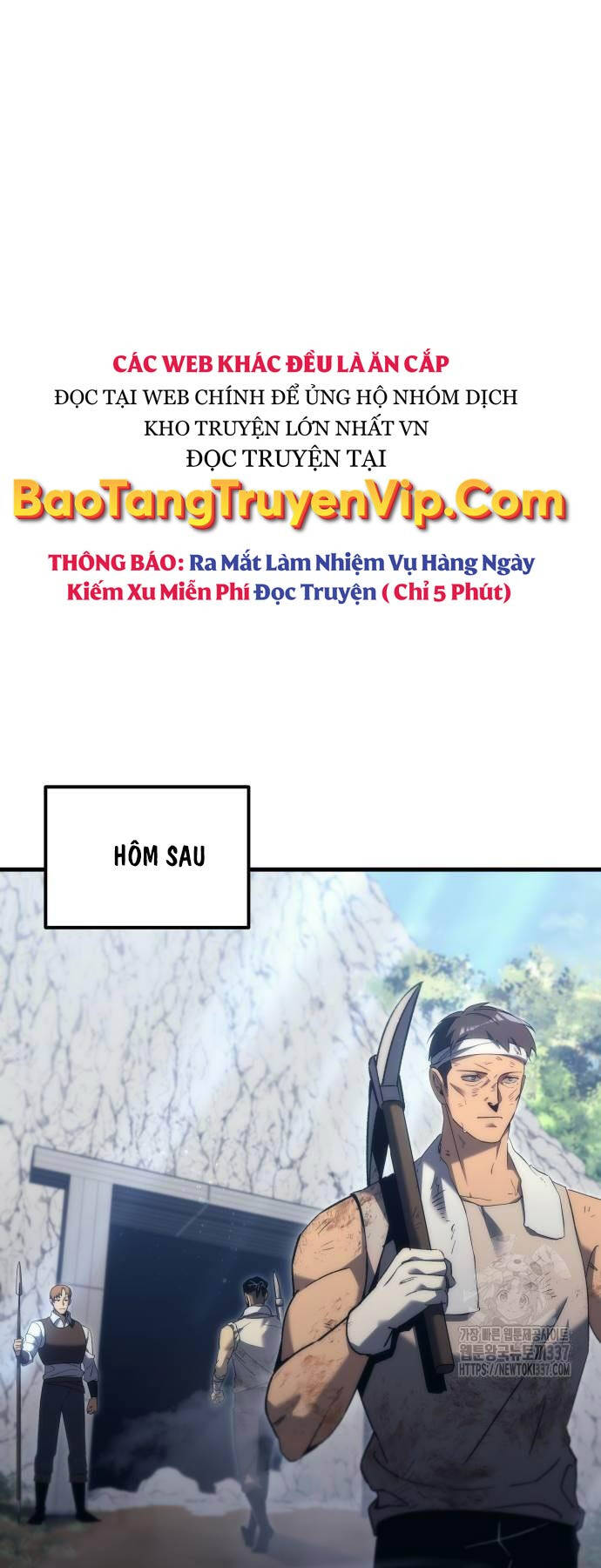 Hồi Quy Giả Của Gia Tộc Suy Vong Chap 29 - Next Chap 30