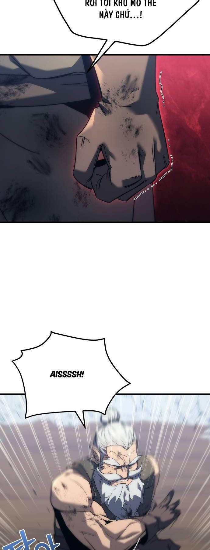 Hồi Quy Giả Của Gia Tộc Suy Vong Chap 29 - Next Chap 30