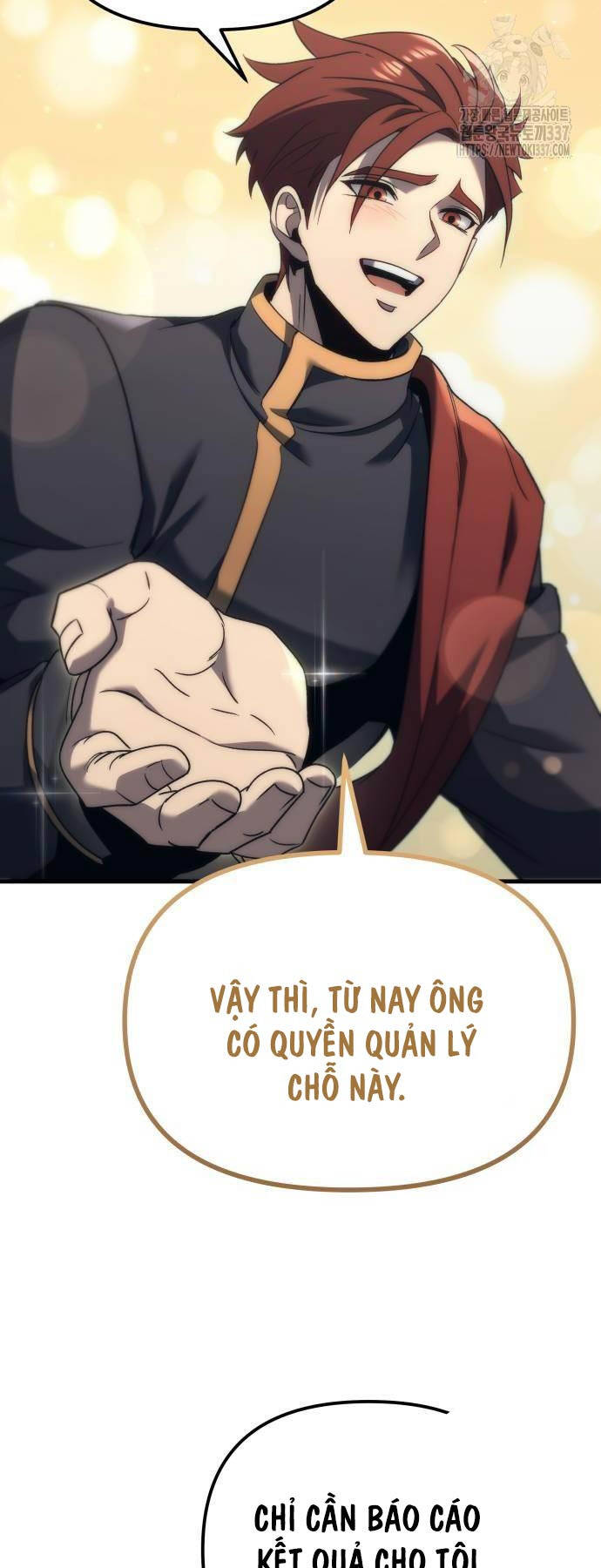 Hồi Quy Giả Của Gia Tộc Suy Vong Chap 29 - Next Chap 30
