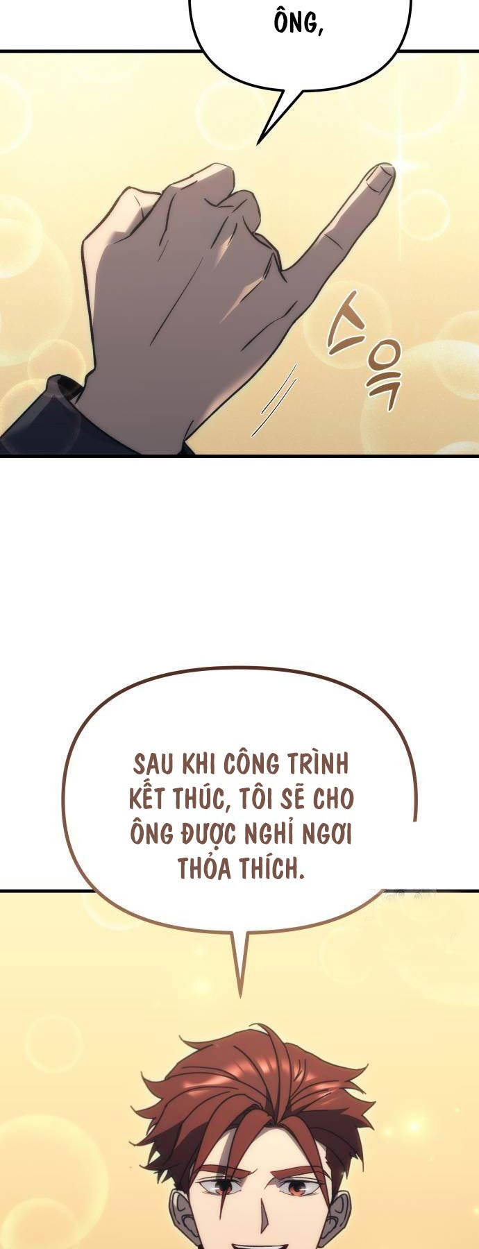 Hồi Quy Giả Của Gia Tộc Suy Vong Chap 29 - Next Chap 30
