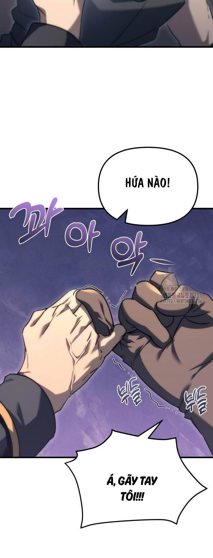 Hồi Quy Giả Của Gia Tộc Suy Vong Chap 29 - Next Chap 30