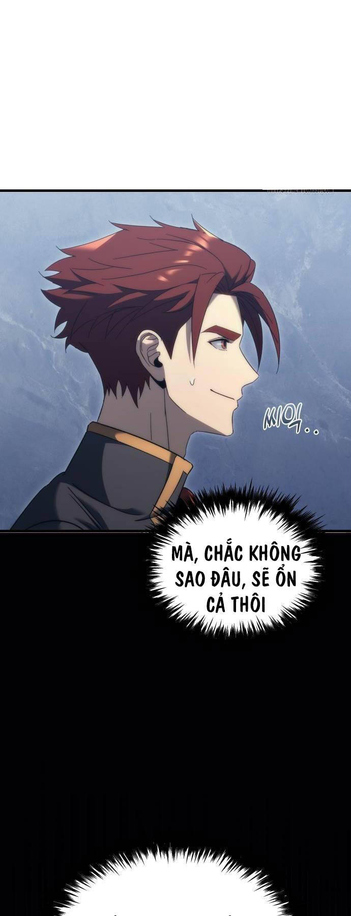 Hồi Quy Giả Của Gia Tộc Suy Vong Chap 29 - Next Chap 30