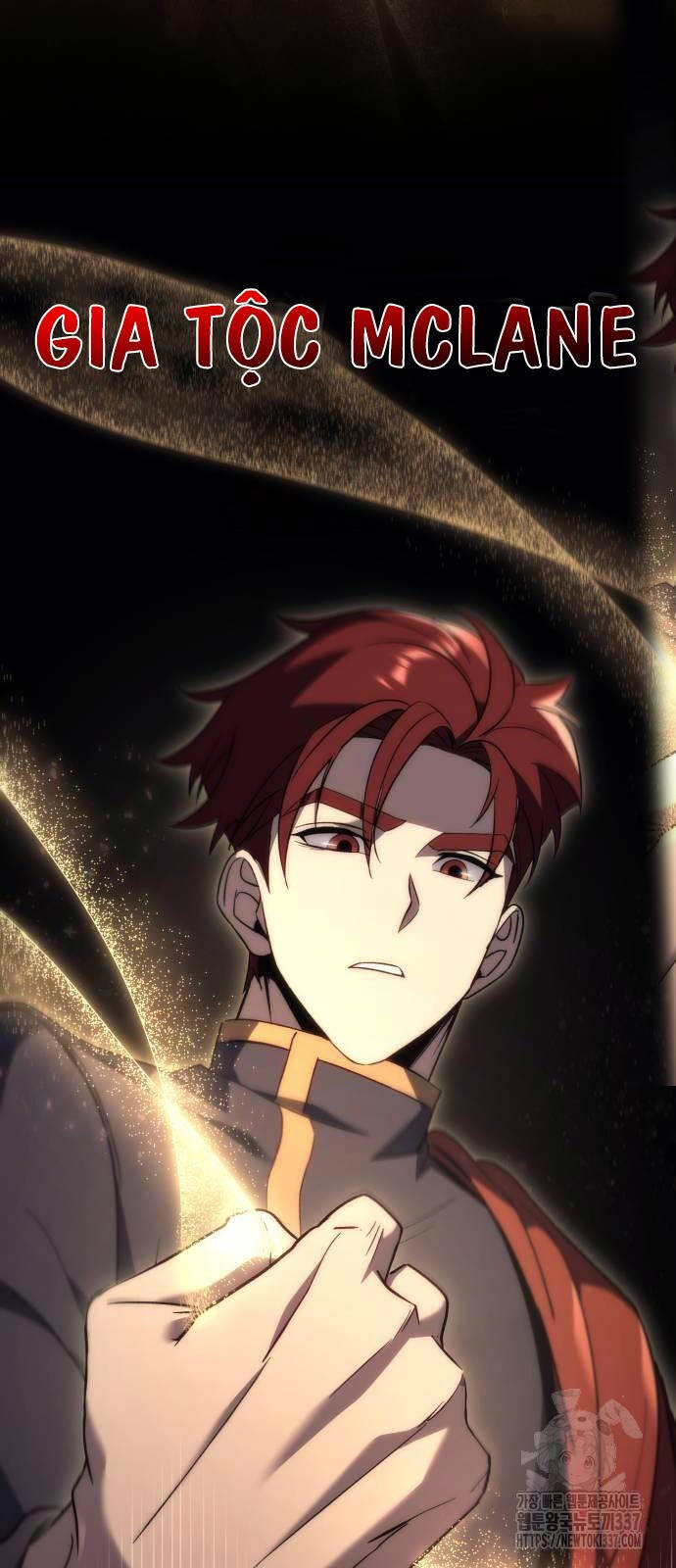 Hồi Quy Giả Của Gia Tộc Suy Vong Chap 29 - Next Chap 30