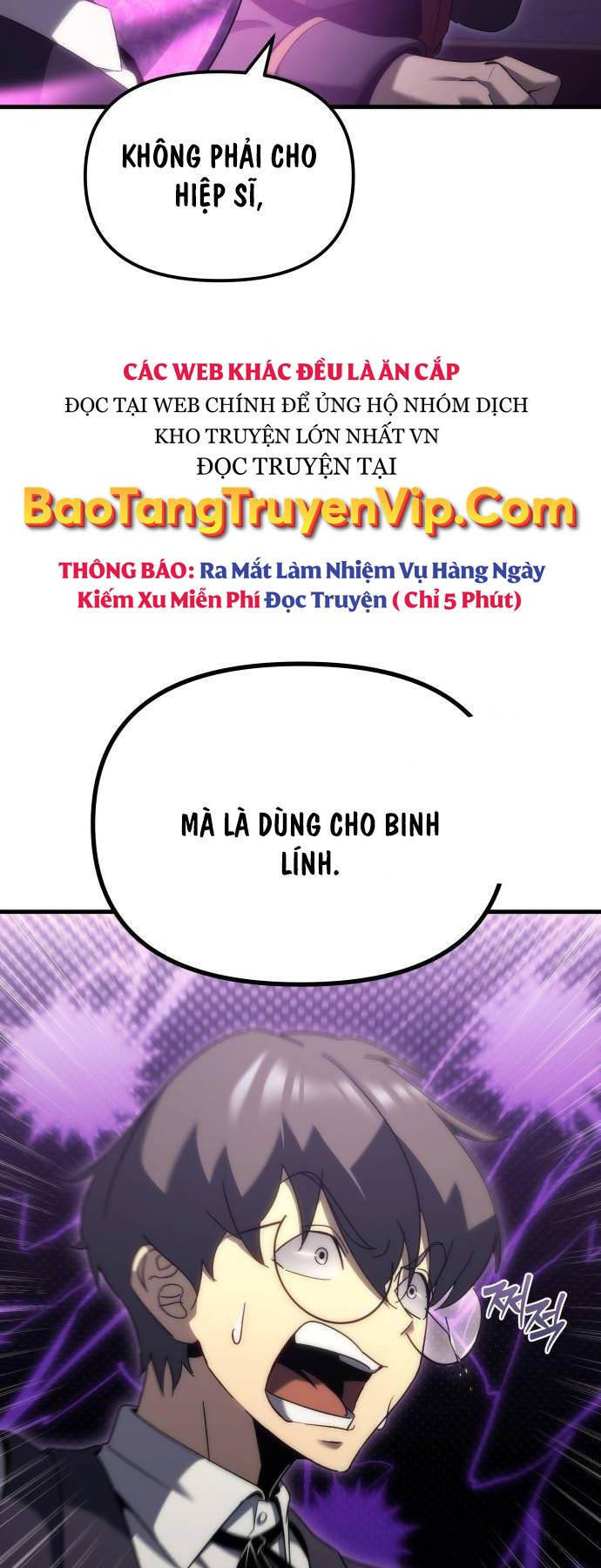 Hồi Quy Giả Của Gia Tộc Suy Vong Chap 29 - Next Chap 30