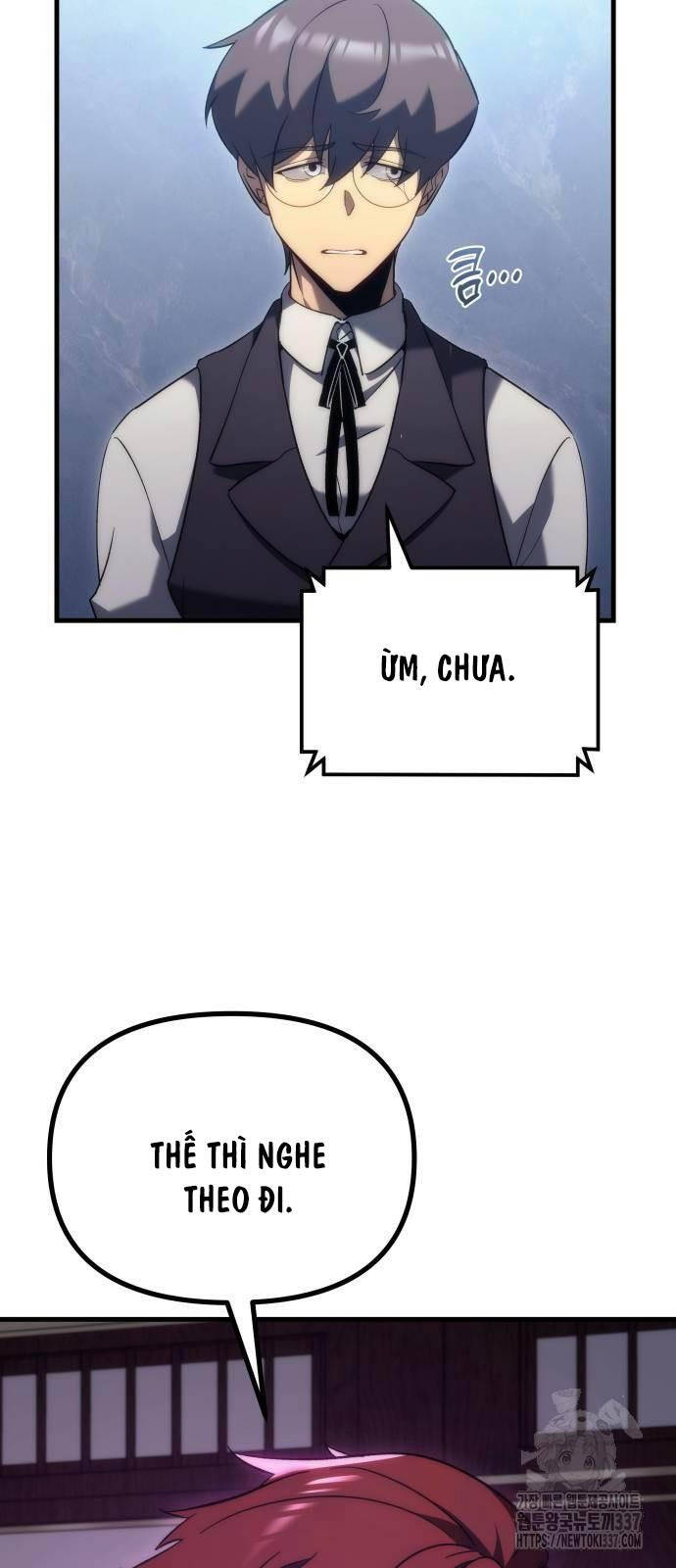 Hồi Quy Giả Của Gia Tộc Suy Vong Chap 29 - Next Chap 30