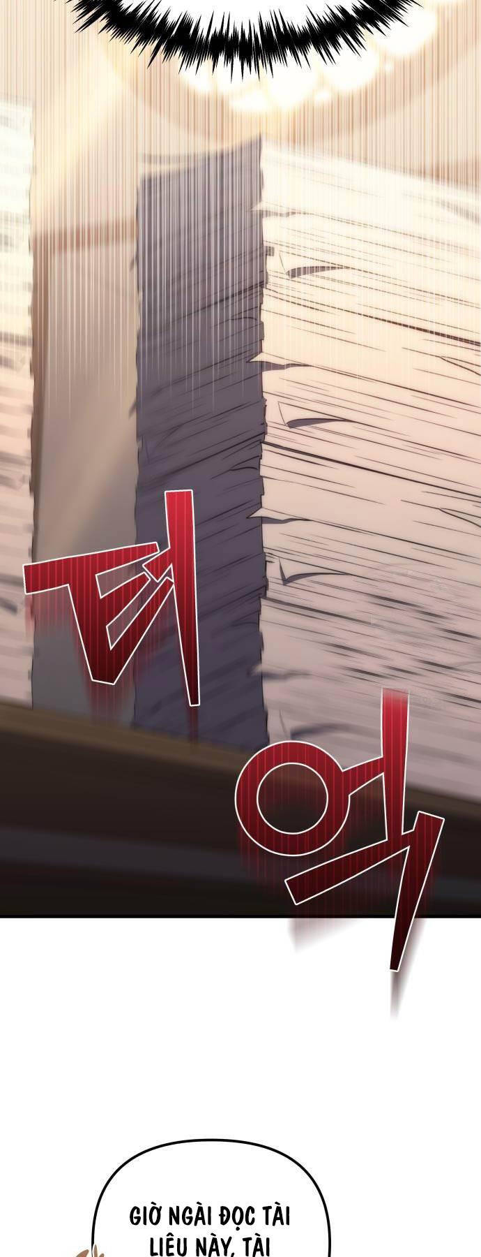 Hồi Quy Giả Của Gia Tộc Suy Vong Chap 29 - Next Chap 30