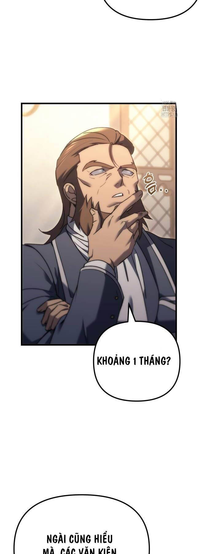 Hồi Quy Giả Của Gia Tộc Suy Vong Chap 29 - Next Chap 30