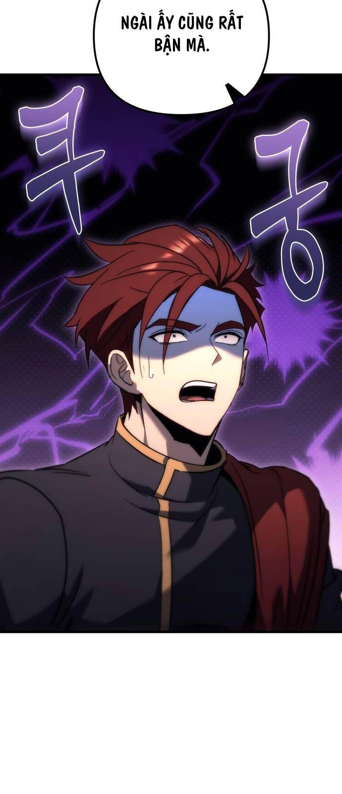 Hồi Quy Giả Của Gia Tộc Suy Vong Chap 29 - Next Chap 30