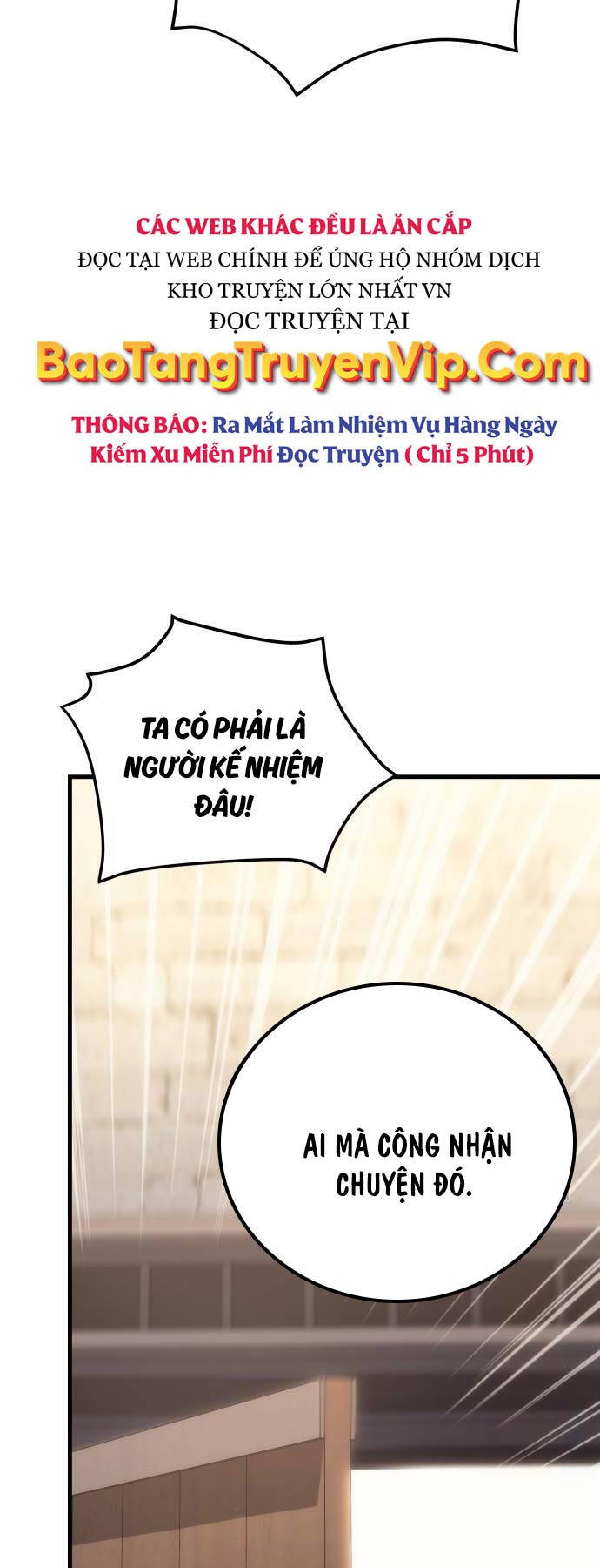 Hồi Quy Giả Của Gia Tộc Suy Vong Chap 29 - Next Chap 30