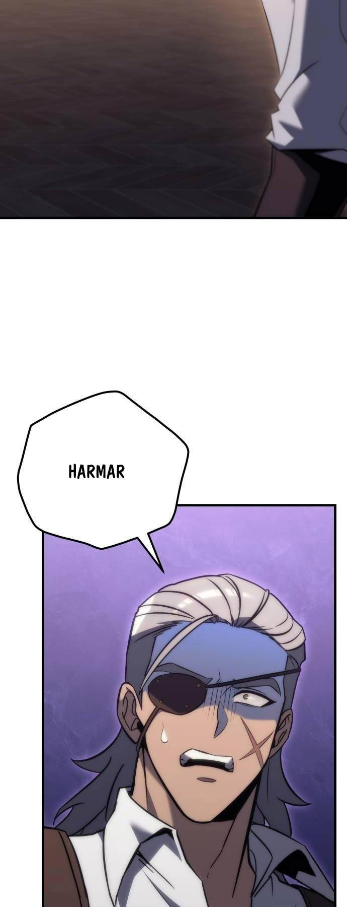 Hồi Quy Giả Của Gia Tộc Suy Vong Chap 29 - Next Chap 30