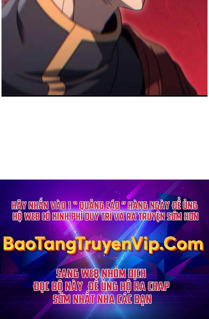 Hồi Quy Giả Của Gia Tộc Suy Vong Chap 29 - Next Chap 30