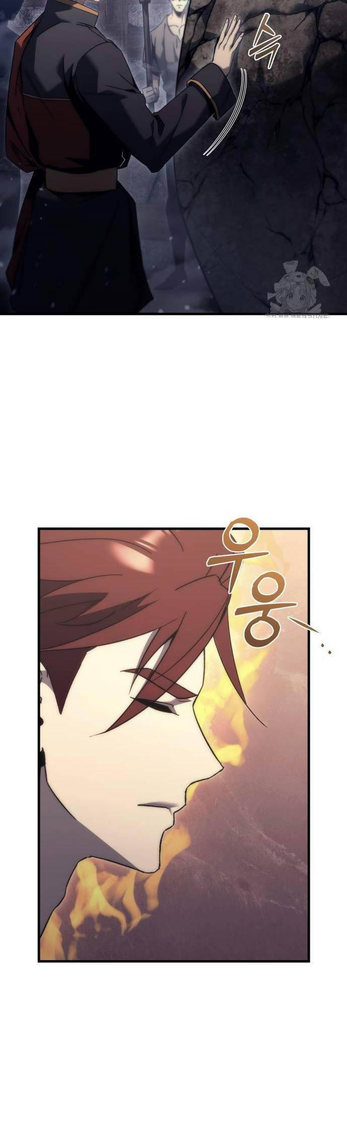 Hồi Quy Giả Của Gia Tộc Suy Vong Chap 30 - Next Chap 31