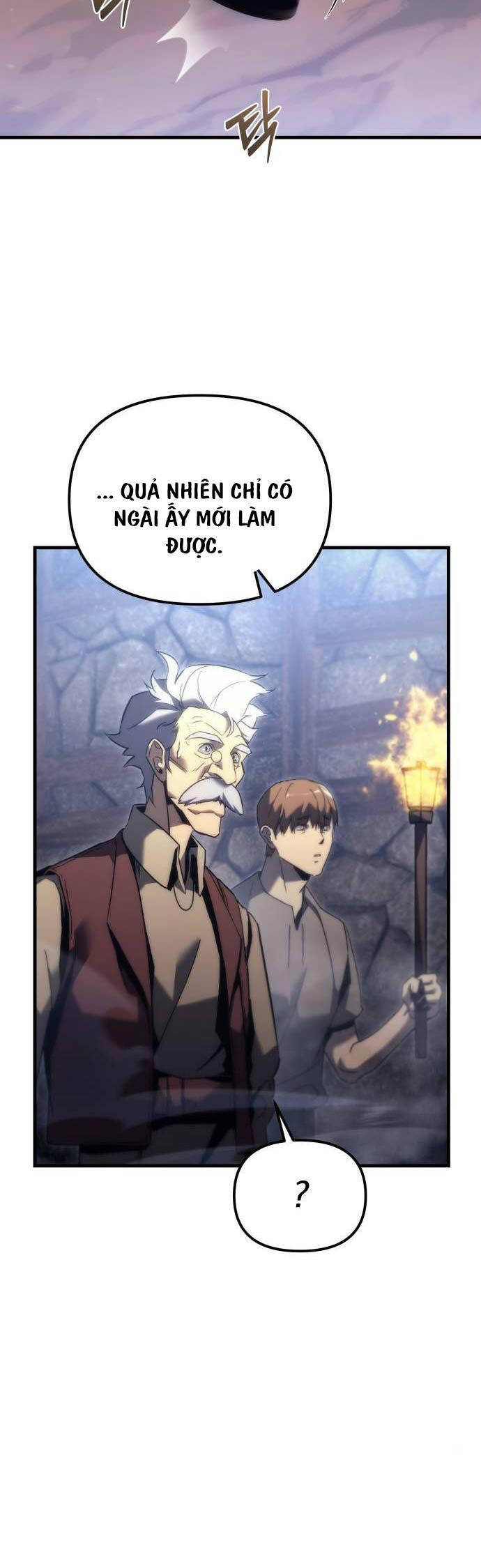 Hồi Quy Giả Của Gia Tộc Suy Vong Chap 30 - Next Chap 31