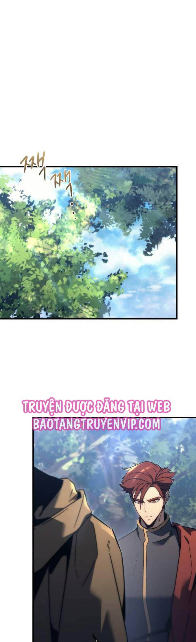 Hồi Quy Giả Của Gia Tộc Suy Vong Chap 30 - Next Chap 31