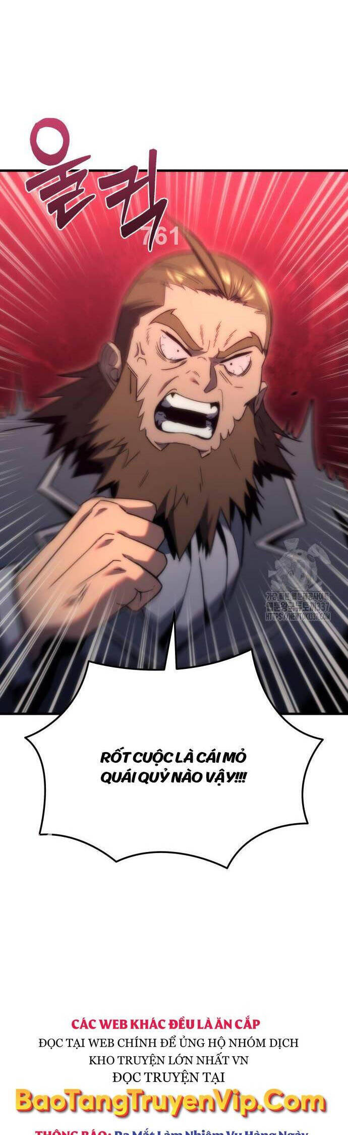 Hồi Quy Giả Của Gia Tộc Suy Vong Chap 30 - Next Chap 31