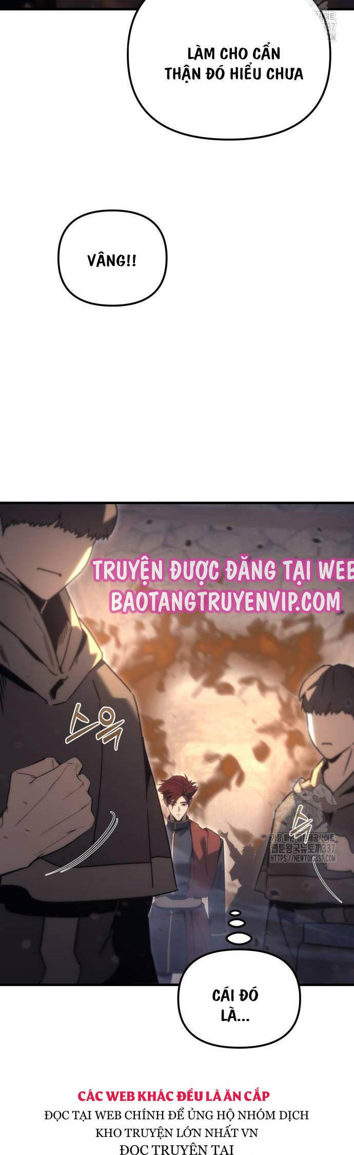 Hồi Quy Giả Của Gia Tộc Suy Vong Chap 30 - Next Chap 31