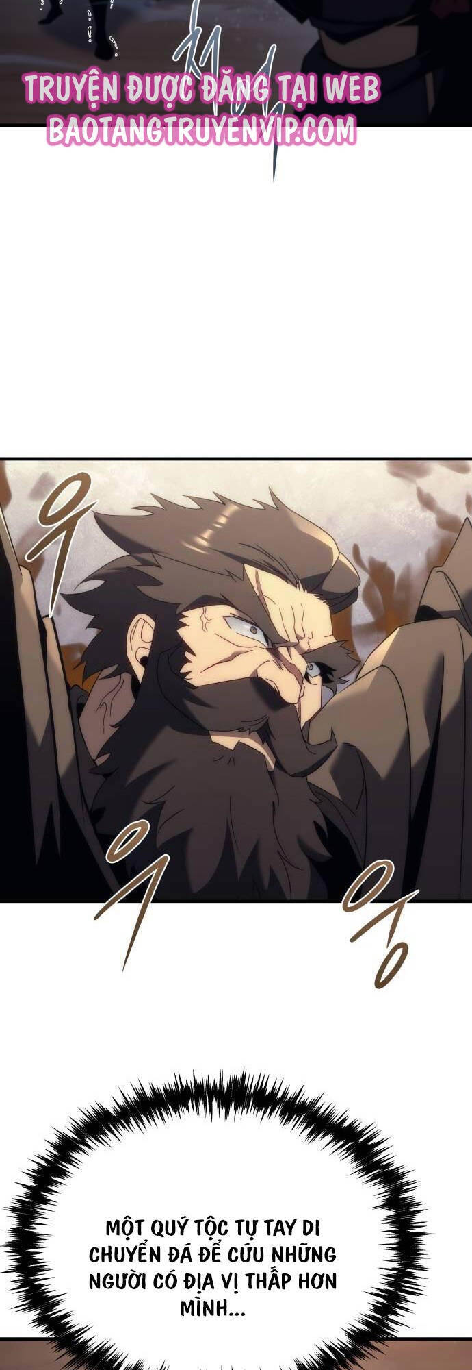 Hồi Quy Giả Của Gia Tộc Suy Vong Chap 30 - Next Chap 31