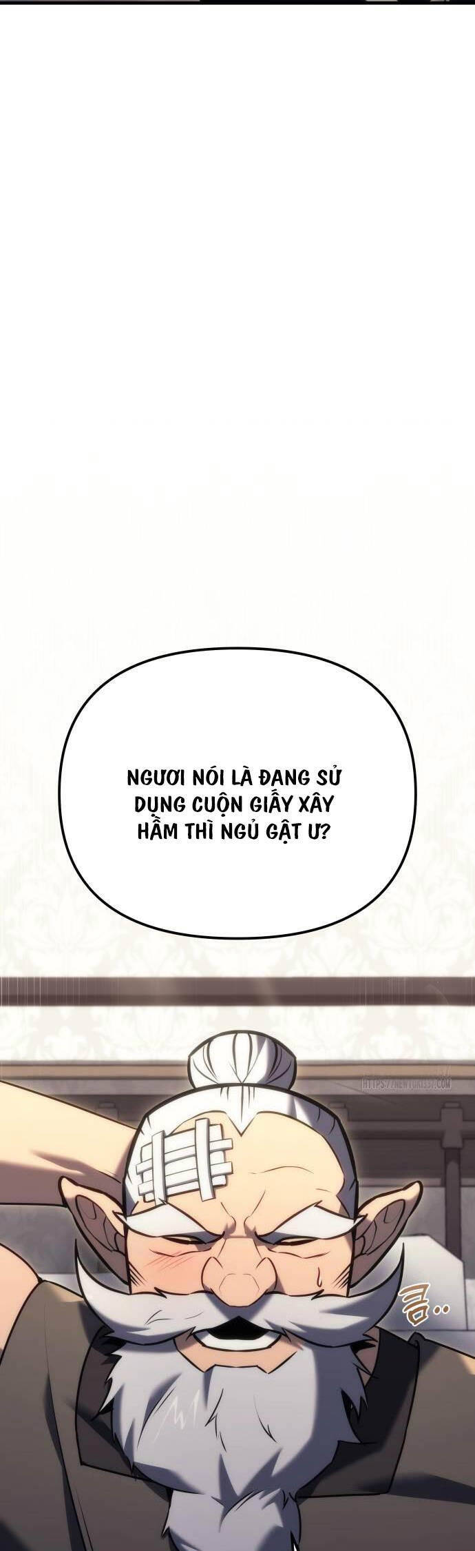 Hồi Quy Giả Của Gia Tộc Suy Vong Chap 30 - Next Chap 31
