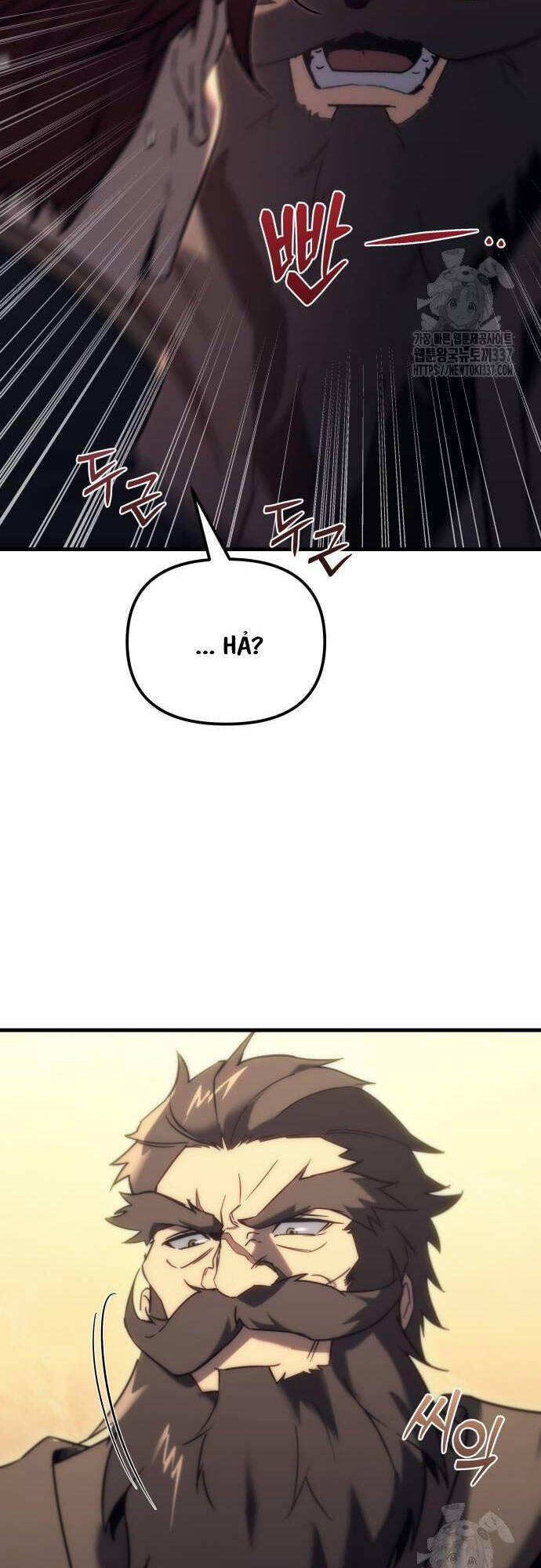 Hồi Quy Giả Của Gia Tộc Suy Vong Chap 30 - Next Chap 31