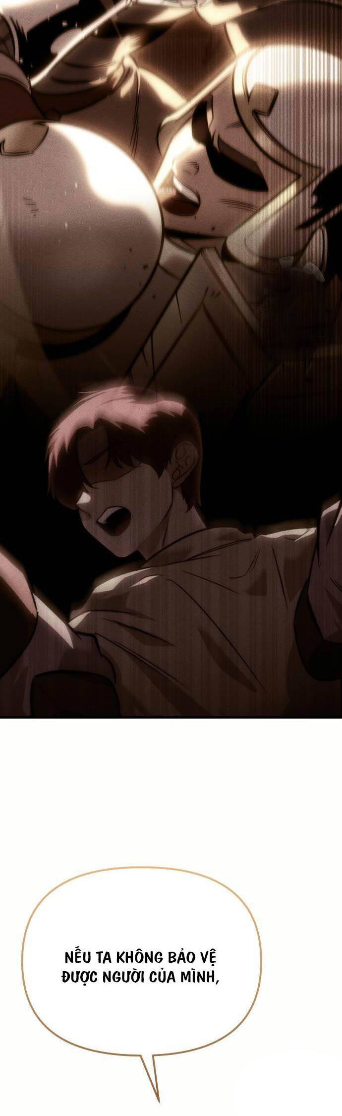 Hồi Quy Giả Của Gia Tộc Suy Vong Chap 30 - Next Chap 31