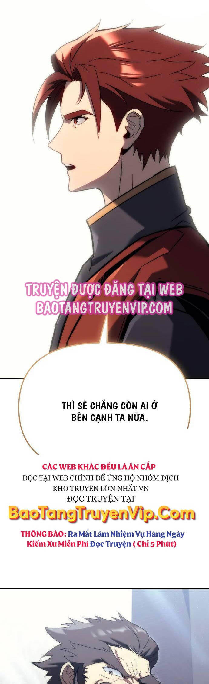 Hồi Quy Giả Của Gia Tộc Suy Vong Chap 30 - Next Chap 31