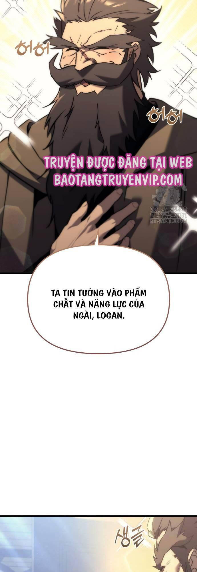 Hồi Quy Giả Của Gia Tộc Suy Vong Chap 30 - Next Chap 31