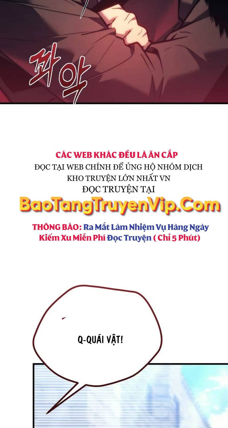 Hồi Quy Giả Của Gia Tộc Suy Vong Chap 34 - Next Chap 35