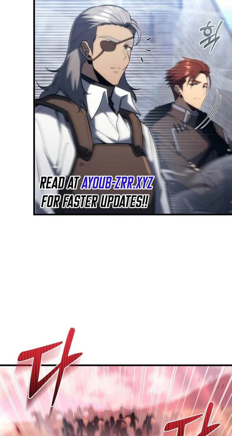 Hồi Quy Giả Của Gia Tộc Suy Vong Chap 34 - Next Chap 35