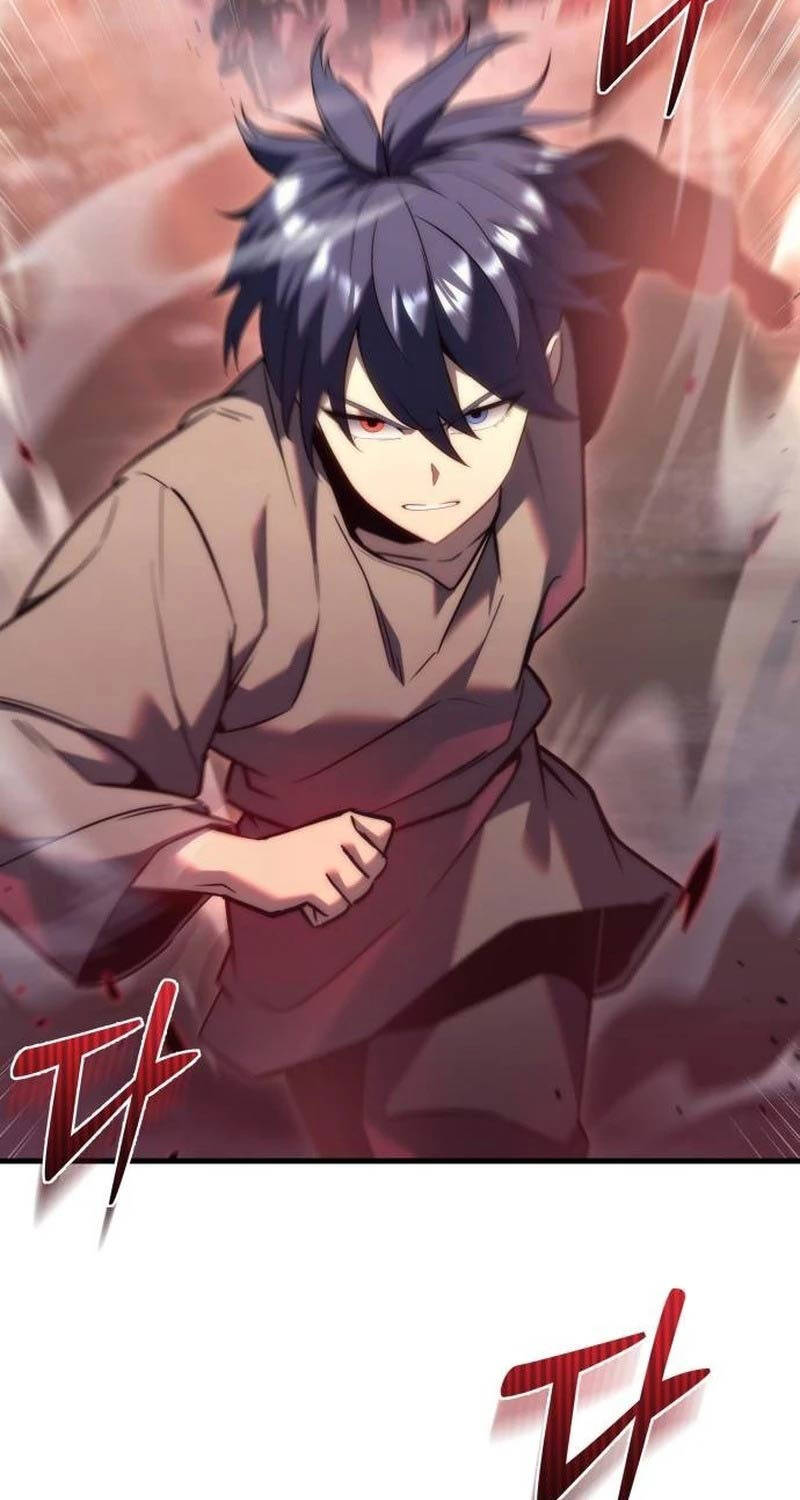 Hồi Quy Giả Của Gia Tộc Suy Vong Chap 34 - Next Chap 35