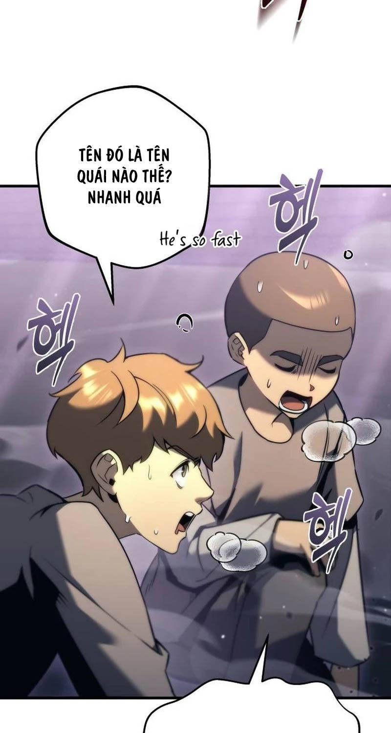 Hồi Quy Giả Của Gia Tộc Suy Vong Chap 34 - Next Chap 35