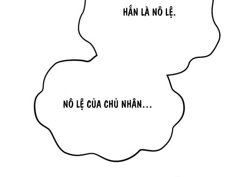 Hồi Quy Giả Của Gia Tộc Suy Vong Chap 34 - Next Chap 35