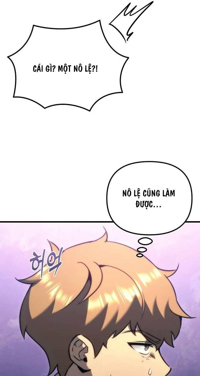 Hồi Quy Giả Của Gia Tộc Suy Vong Chap 34 - Next Chap 35