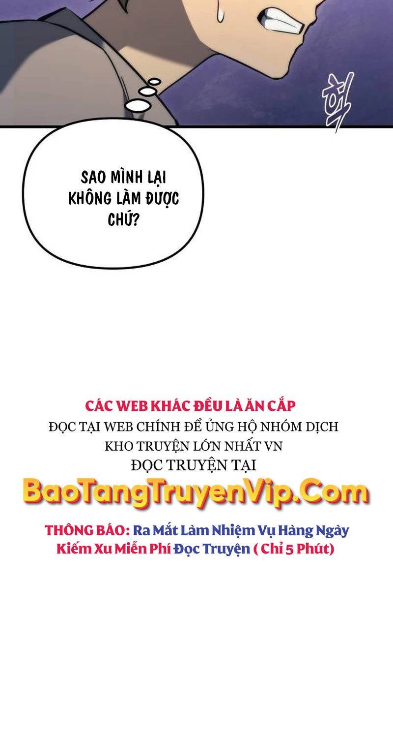 Hồi Quy Giả Của Gia Tộc Suy Vong Chap 34 - Next Chap 35
