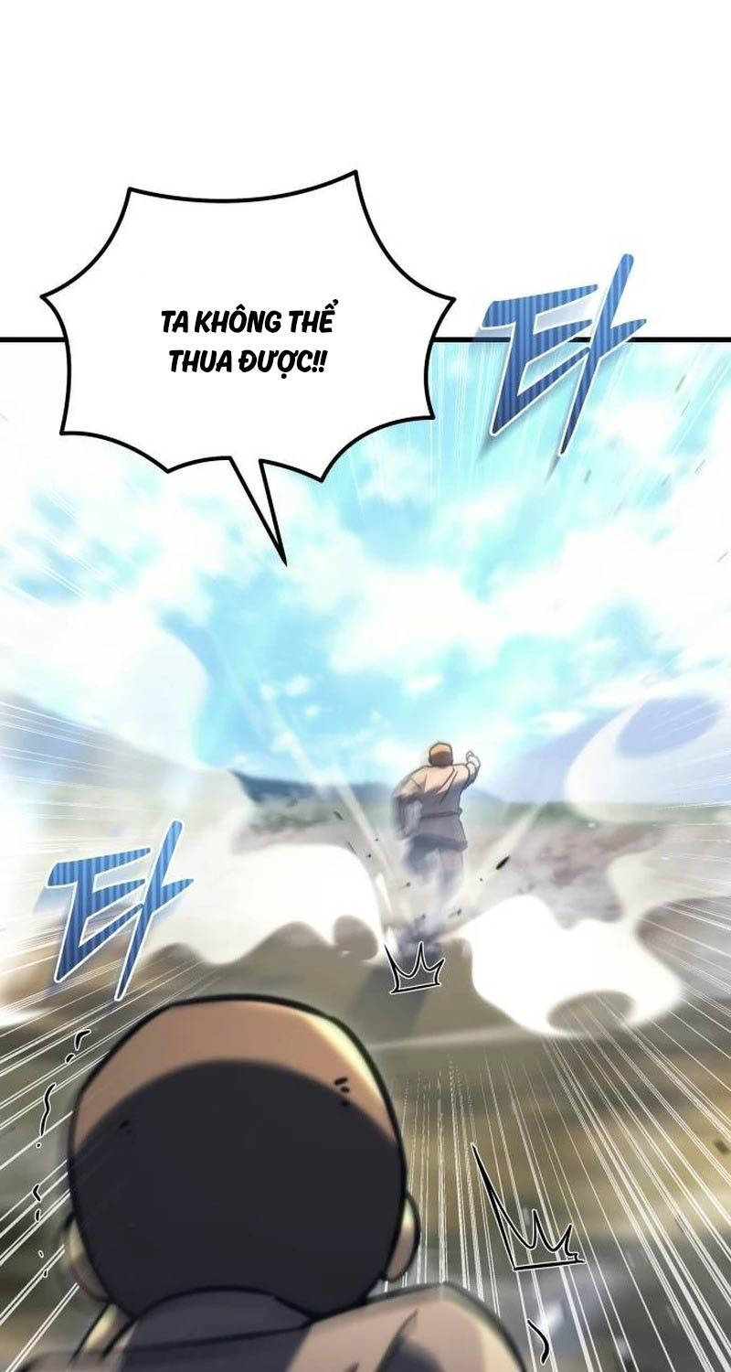 Hồi Quy Giả Của Gia Tộc Suy Vong Chap 34 - Next Chap 35