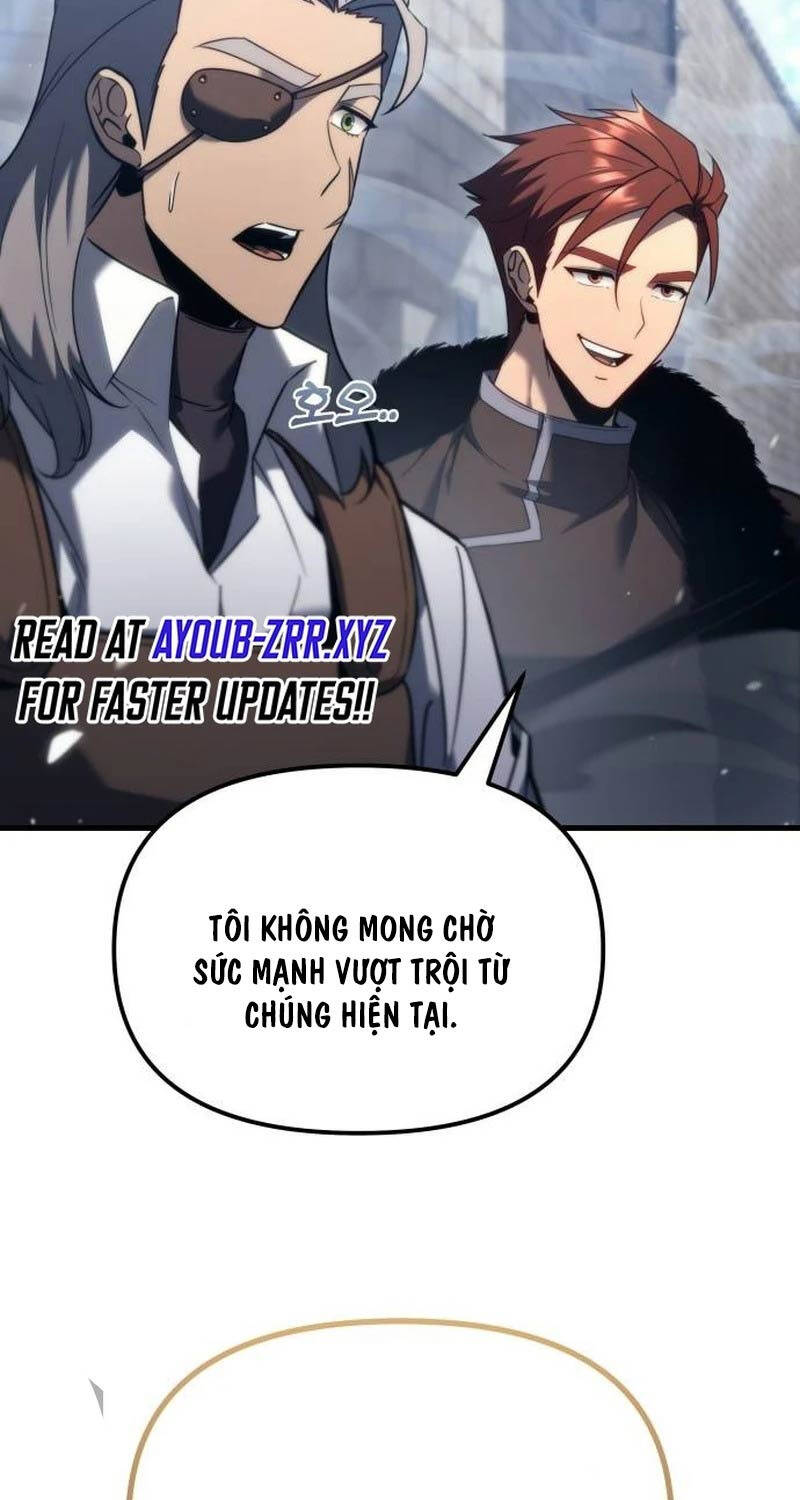 Hồi Quy Giả Của Gia Tộc Suy Vong Chap 34 - Next Chap 35