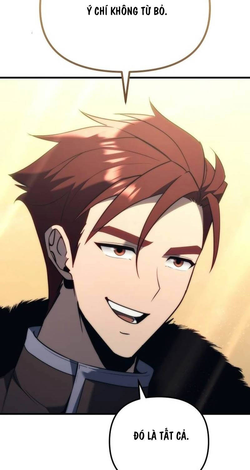 Hồi Quy Giả Của Gia Tộc Suy Vong Chap 34 - Next Chap 35