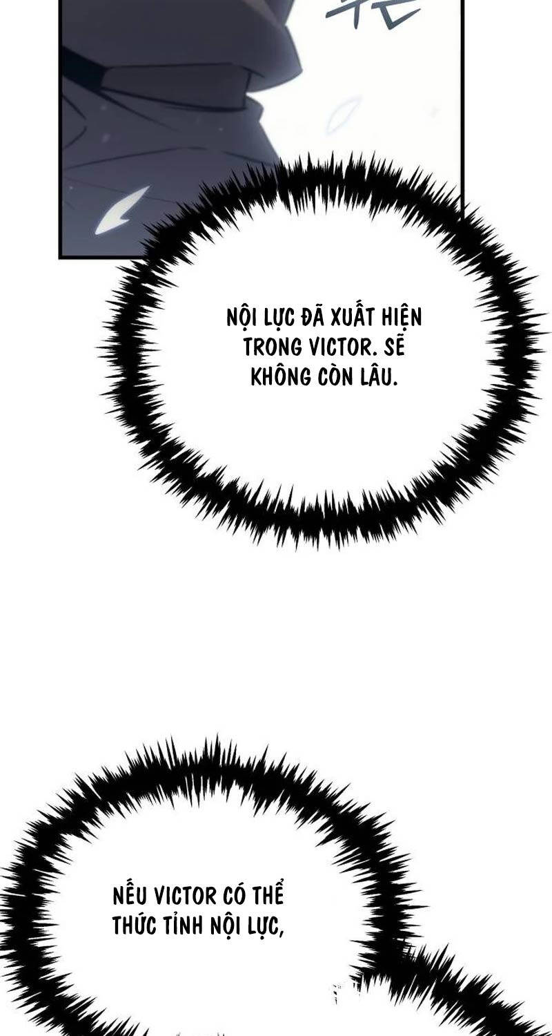 Hồi Quy Giả Của Gia Tộc Suy Vong Chap 34 - Next Chap 35