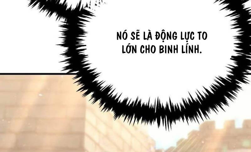 Hồi Quy Giả Của Gia Tộc Suy Vong Chap 34 - Next Chap 35