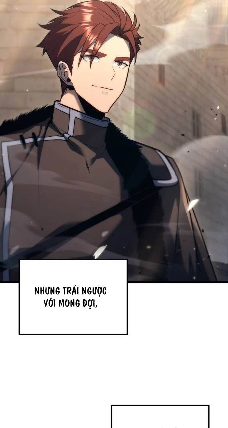 Hồi Quy Giả Của Gia Tộc Suy Vong Chap 34 - Next Chap 35