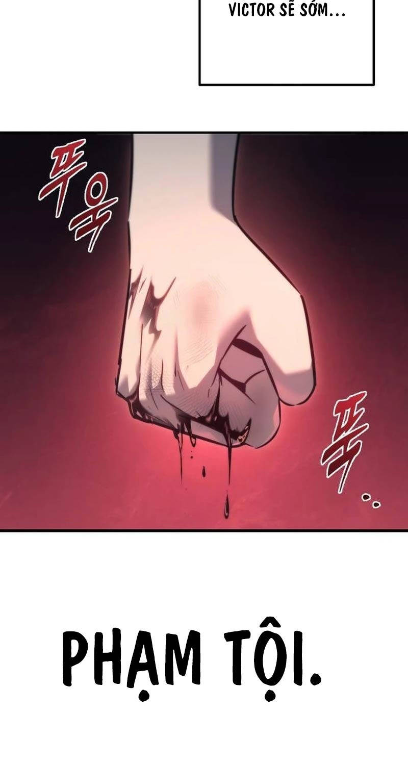 Hồi Quy Giả Của Gia Tộc Suy Vong Chap 34 - Next Chap 35