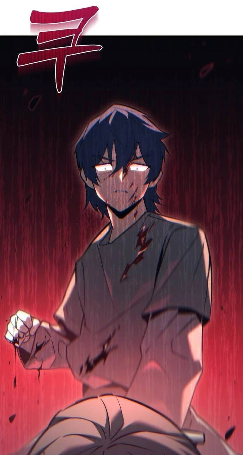 Hồi Quy Giả Của Gia Tộc Suy Vong Chap 34 - Next Chap 35