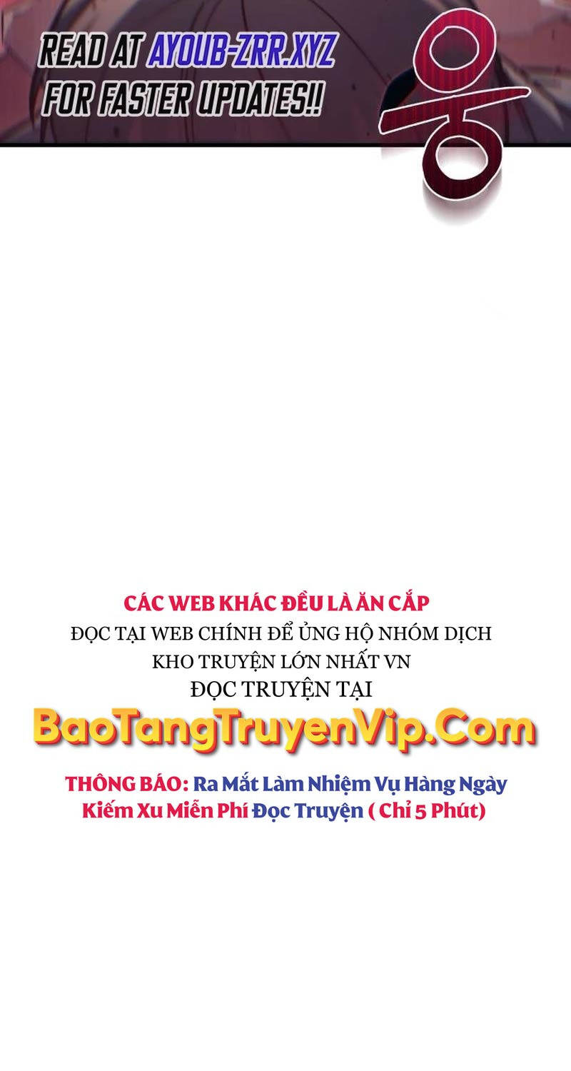 Hồi Quy Giả Của Gia Tộc Suy Vong Chap 34 - Next Chap 35