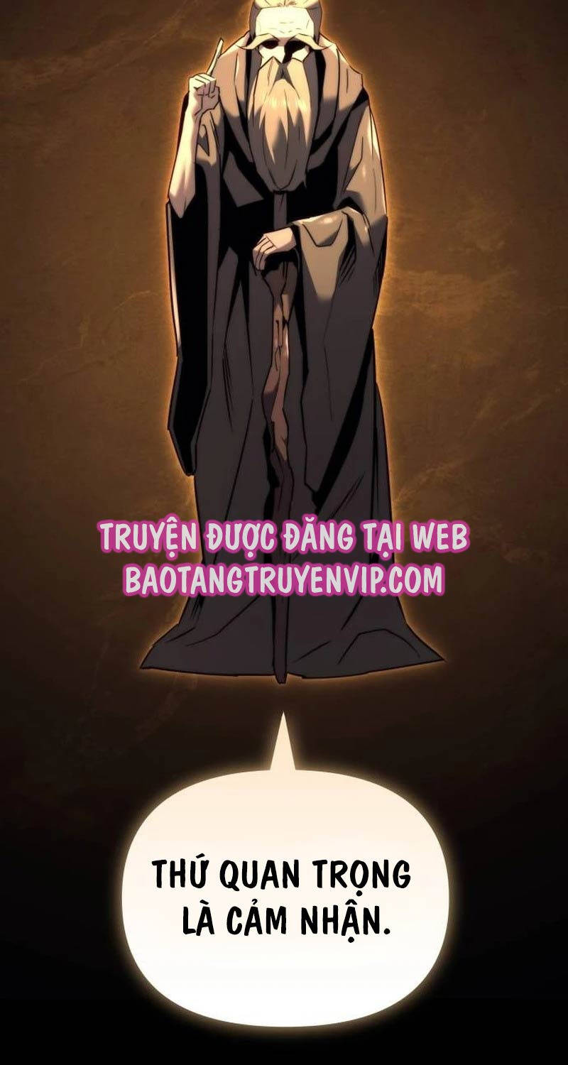 Hồi Quy Giả Của Gia Tộc Suy Vong Chap 34 - Next Chap 35