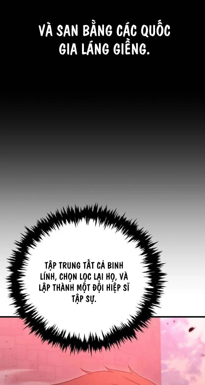 Hồi Quy Giả Của Gia Tộc Suy Vong Chap 34 - Next Chap 35