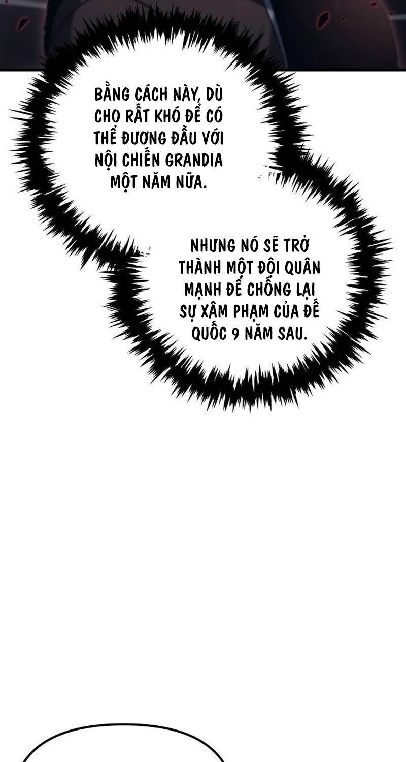 Hồi Quy Giả Của Gia Tộc Suy Vong Chap 34 - Next Chap 35