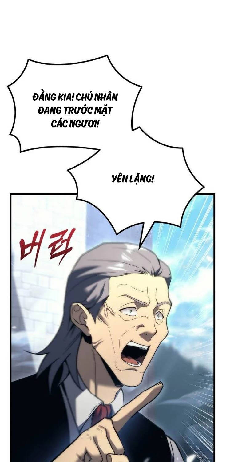 Hồi Quy Giả Của Gia Tộc Suy Vong Chap 34 - Next Chap 35