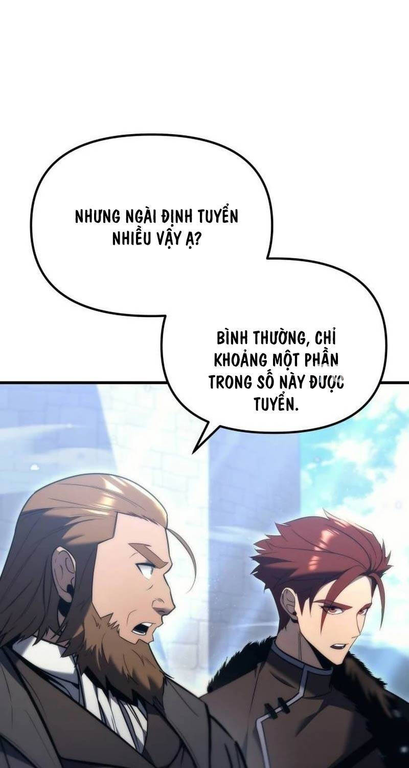 Hồi Quy Giả Của Gia Tộc Suy Vong Chap 34 - Next Chap 35