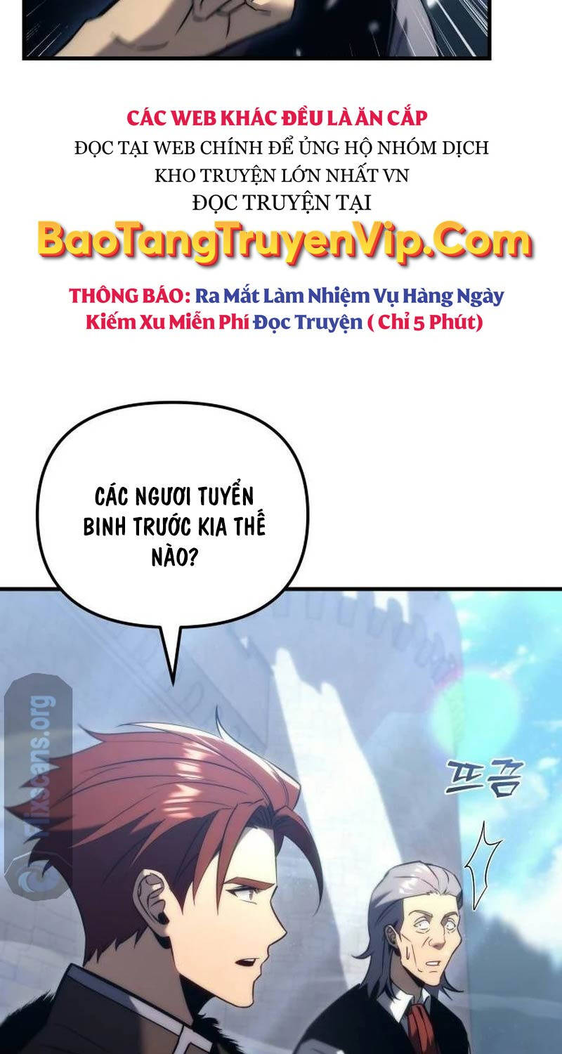 Hồi Quy Giả Của Gia Tộc Suy Vong Chap 34 - Next Chap 35