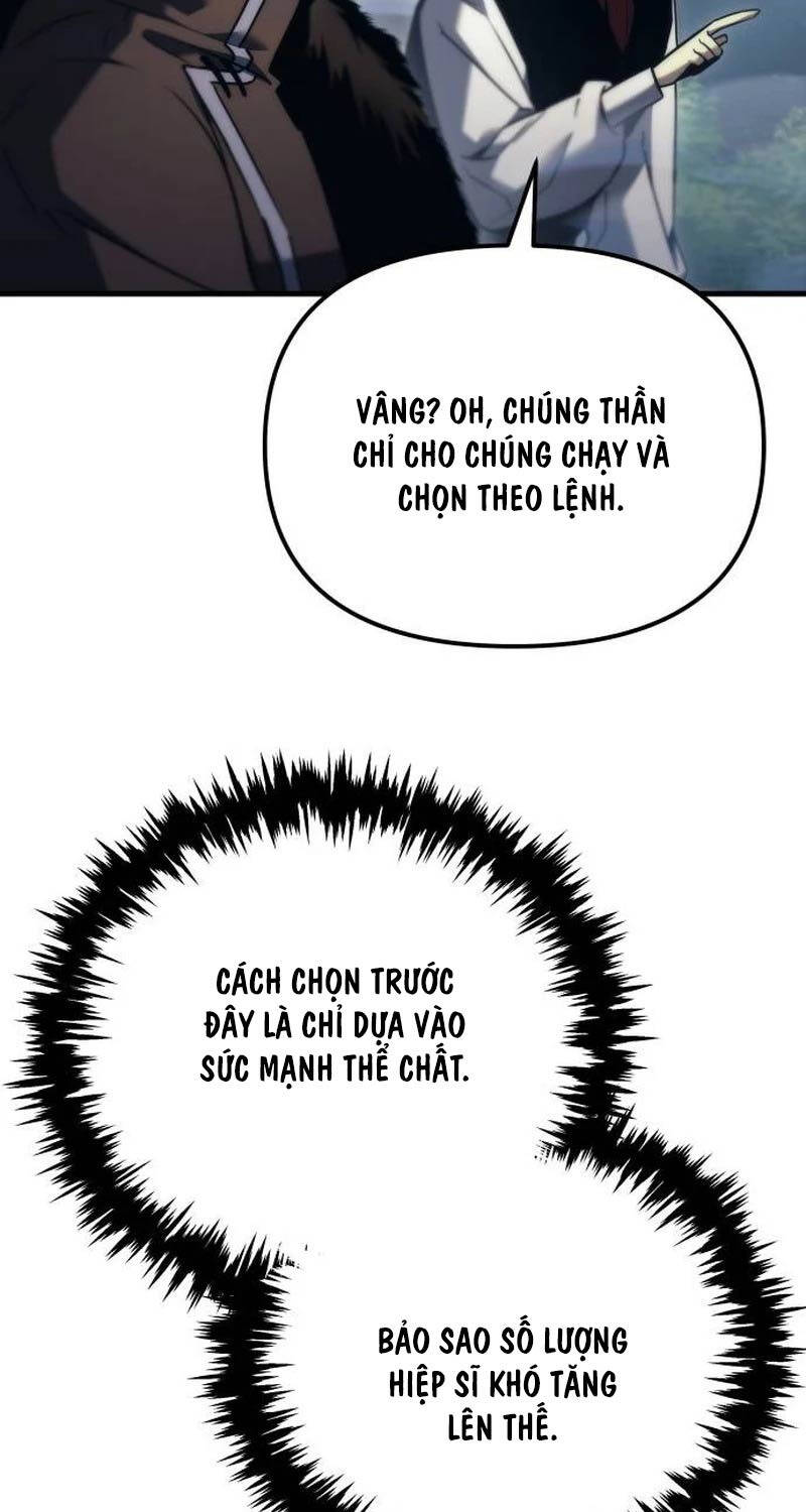 Hồi Quy Giả Của Gia Tộc Suy Vong Chap 34 - Next Chap 35