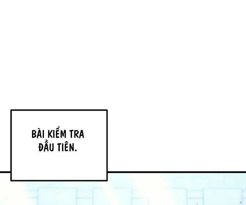 Hồi Quy Giả Của Gia Tộc Suy Vong Chap 34 - Next Chap 35